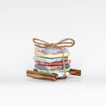 6-Pack Soap Sampler