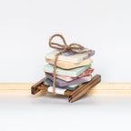 6-Pack Soap Sampler