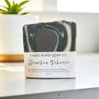 Handmade Soap