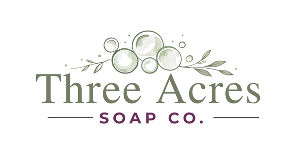 Three Acres Family Farm