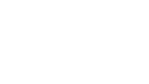 Three Acres Soap Co.