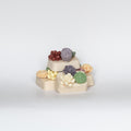 Succulent Soaps