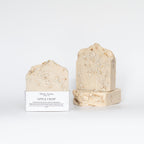 Handmade Soap
