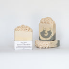 Handmade Soap