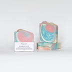 Handmade Soap