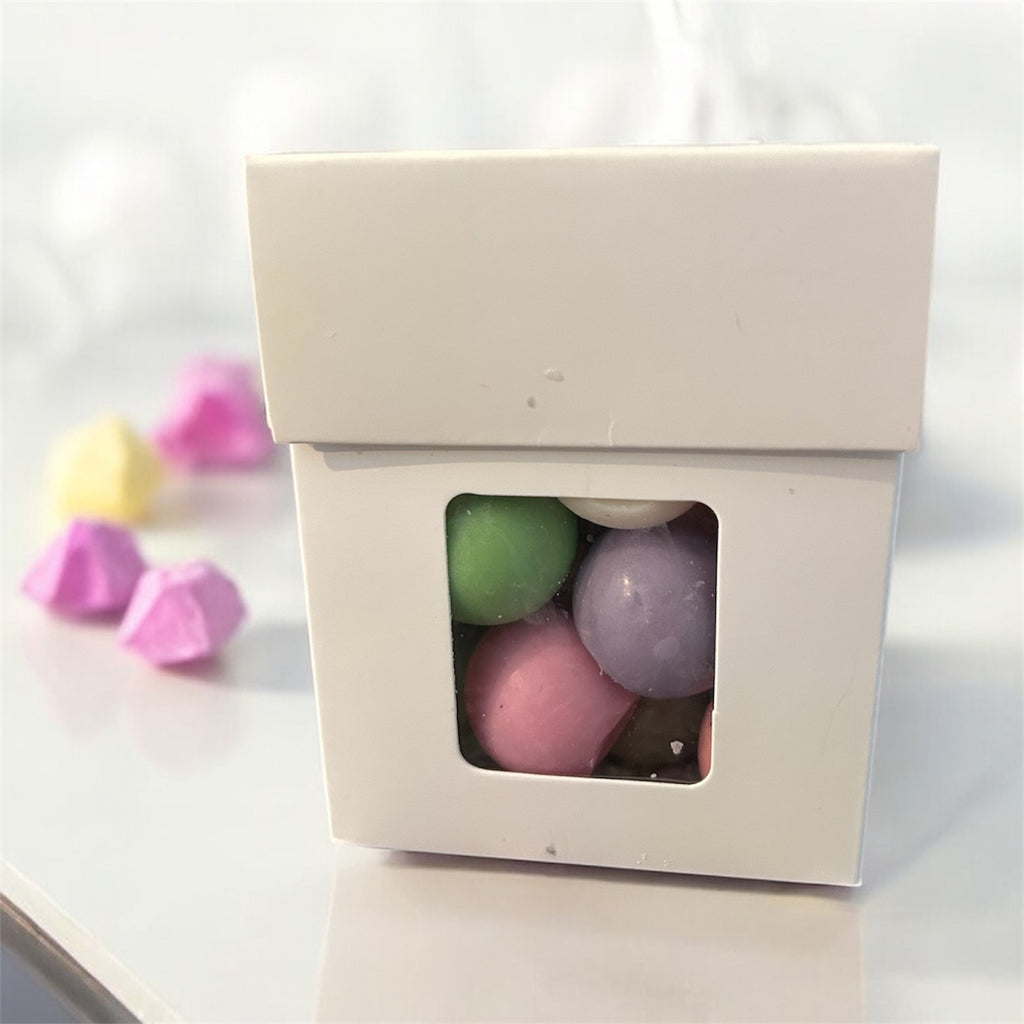 Mini Gumballs