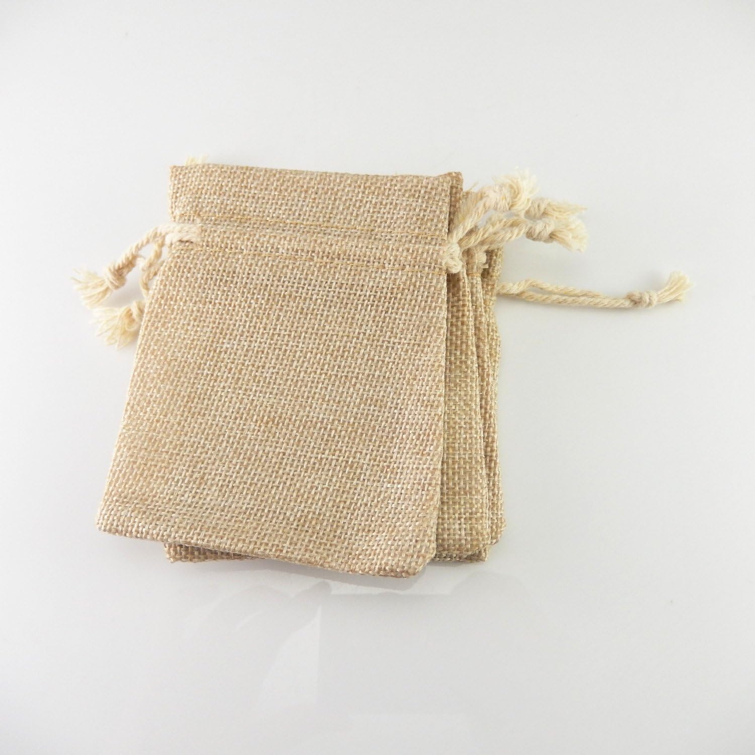 Soap Saver Bag