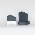 Handmade Soap