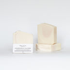Handmade Soap