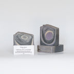 Handmade Soap
