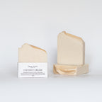Handmade Soap