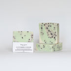 Handmade Soap