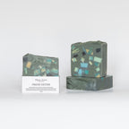 Handmade Soap