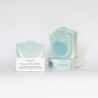Handmade Soap