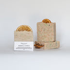 Handmade Soap