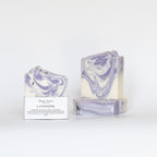 Handmade Soap