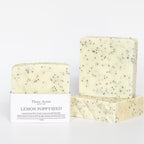 Handmade Soap
