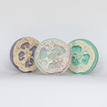 Loofah Soap Handmade