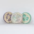 Loofah Soap Handmade