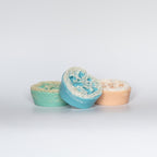 Loofah Soaps