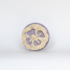loofah-soap-purple