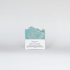 Handmade Soap