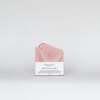 Handmade Soap