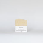 Handmade Soap