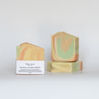 Handmade Soap