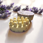Massage Bars