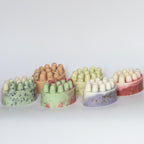 massage-bar-soap