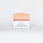 Handmade Soap