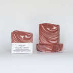 Handmade Soap