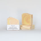 Handmade Soap