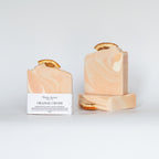 Handmade Soap