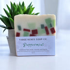 Handmade Soap