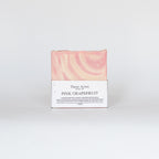 Handmade Soap