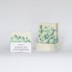 Handmade Soap