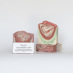 Handmade Soap
